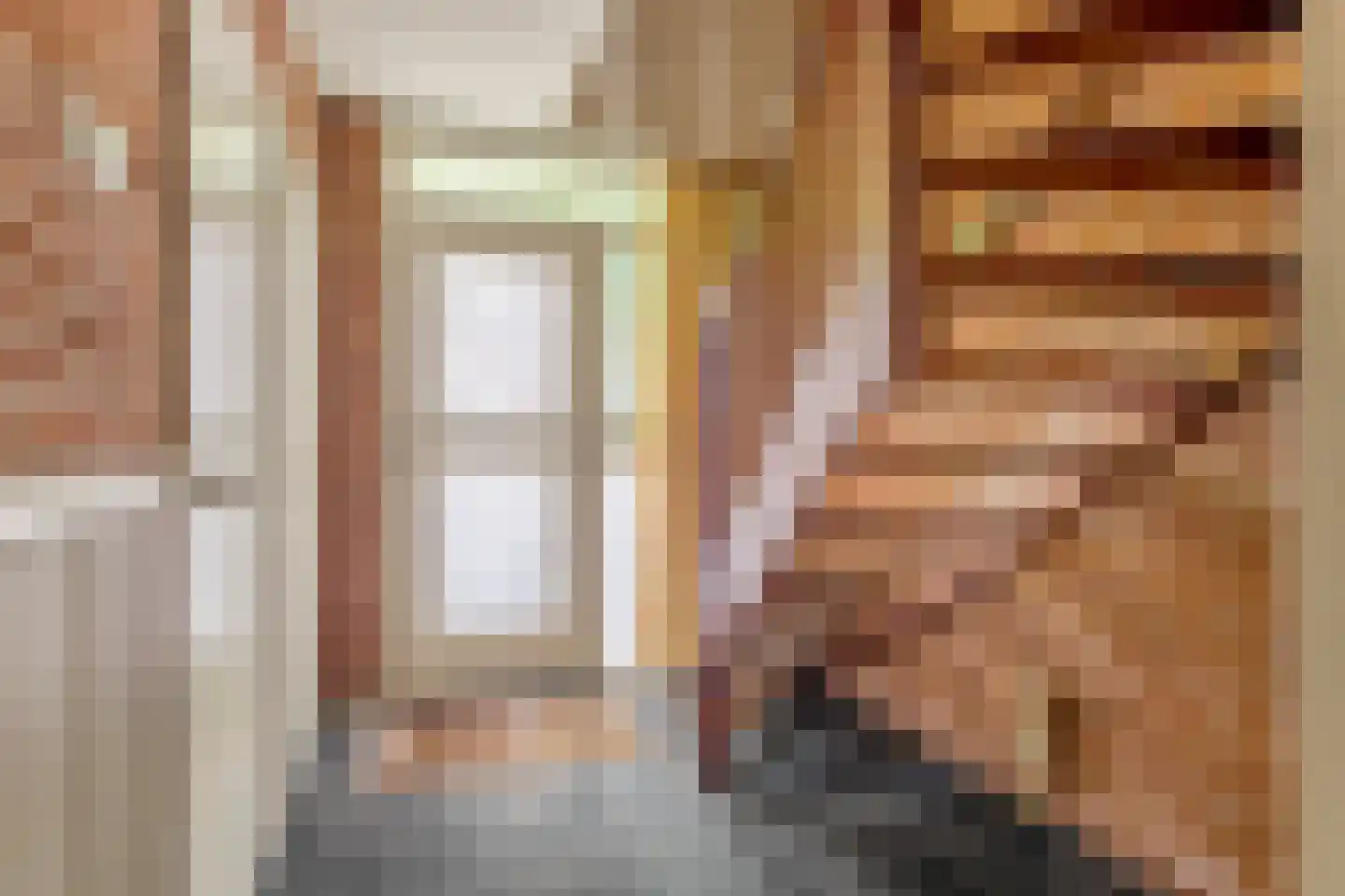Zesstedenweg 157 Grootebroek foto 3