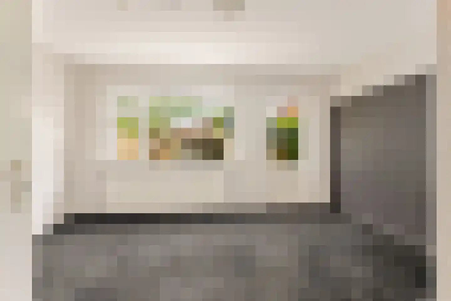 Zesstedenweg 157 Grootebroek thumbnail 8