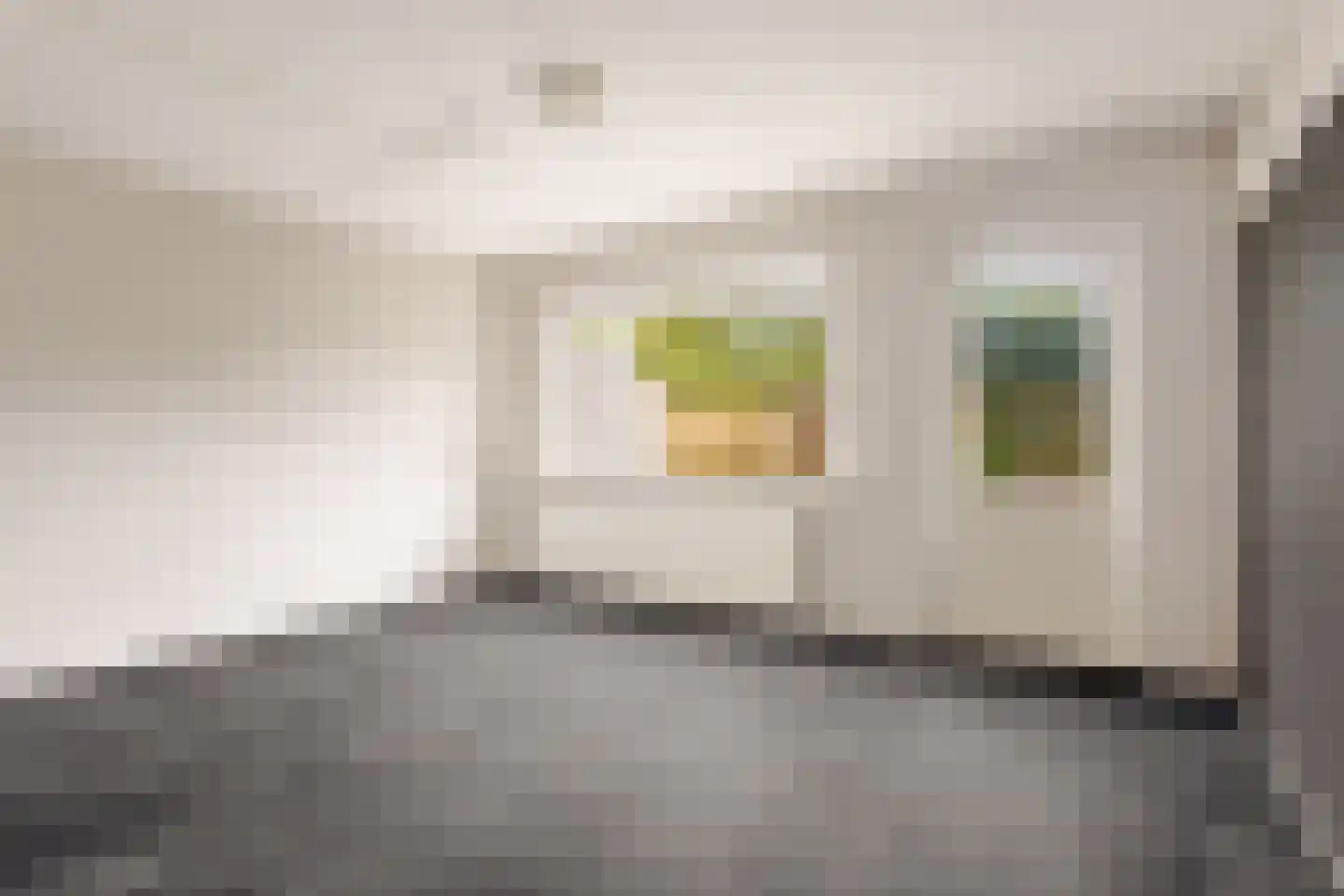 Zesstedenweg 157 Grootebroek thumbnail 9