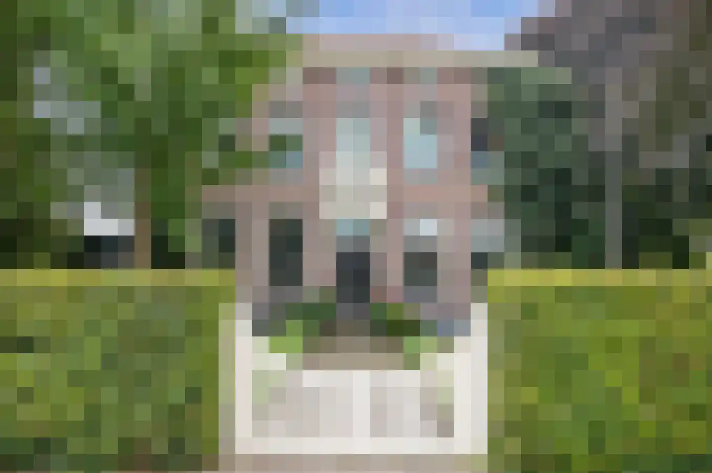 Zesstedenweg 187 Grootebroek
