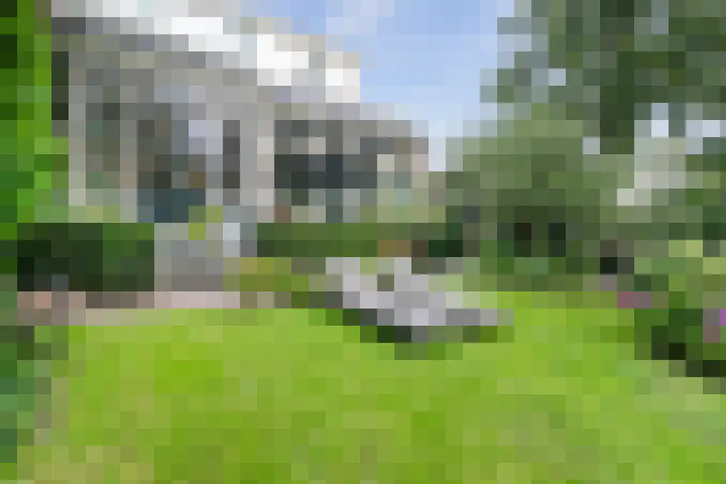 Zesstedenweg 187 Grootebroek thumbnail 22