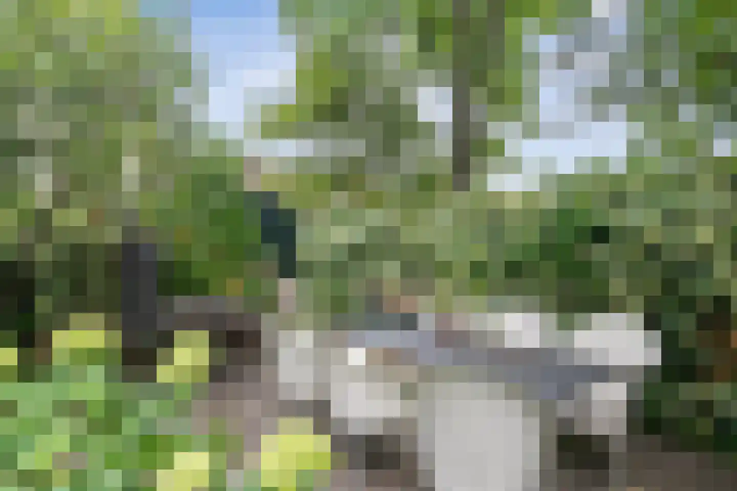 Zesstedenweg 187 Grootebroek thumbnail 29