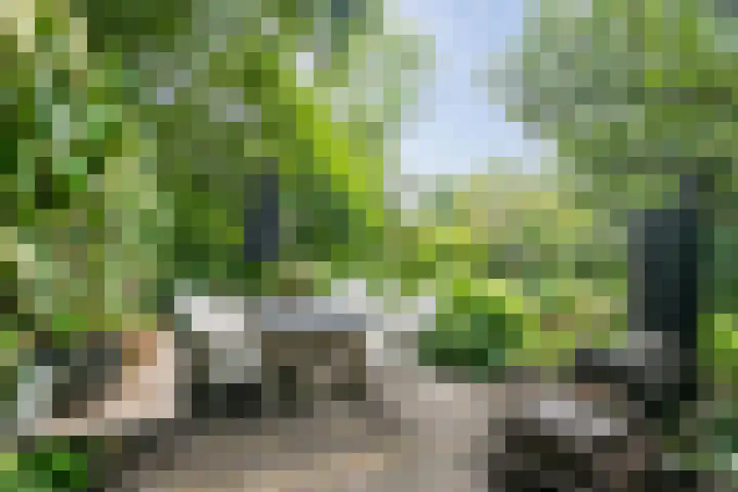 Zesstedenweg 187 Grootebroek thumbnail 30