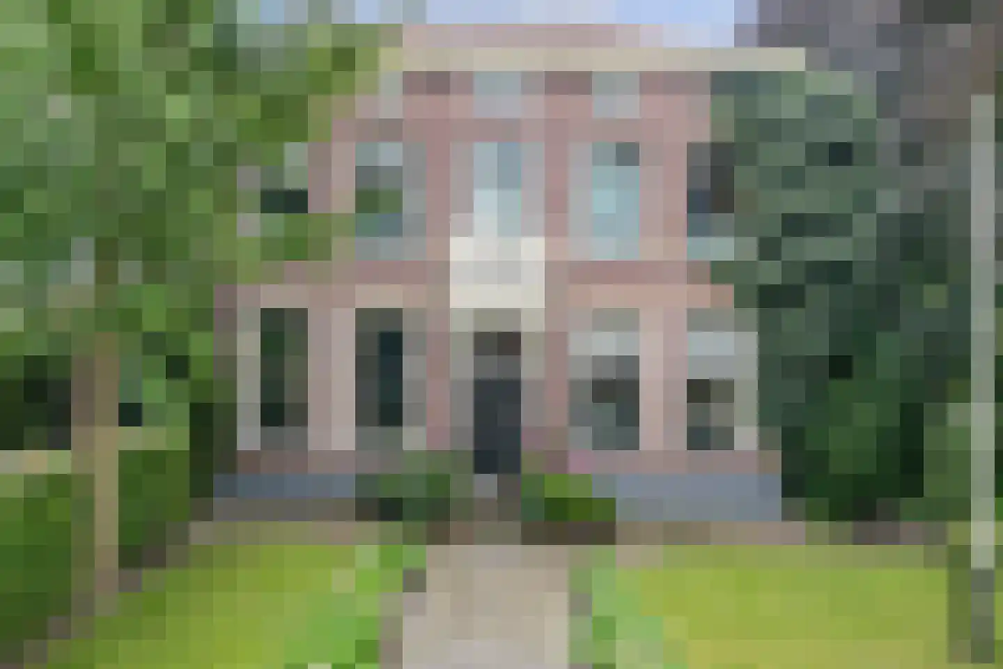 Zesstedenweg 187 Grootebroek thumbnail 5