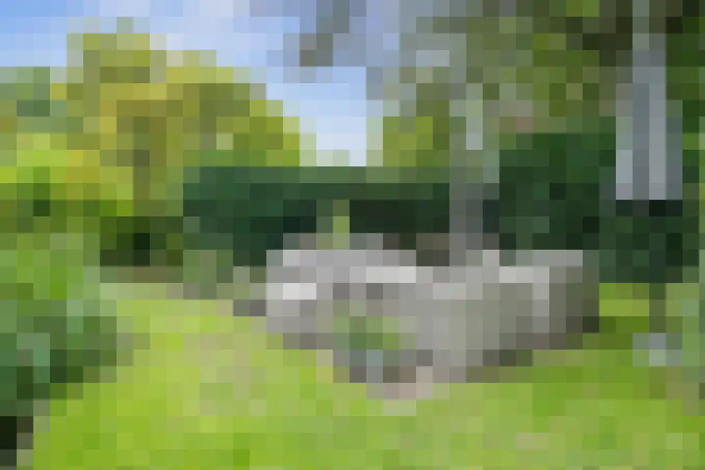 Zesstedenweg 187 Grootebroek thumbnail 50