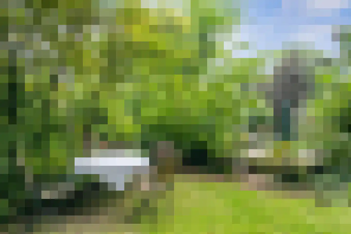 Zesstedenweg 187 Grootebroek thumbnail 51
