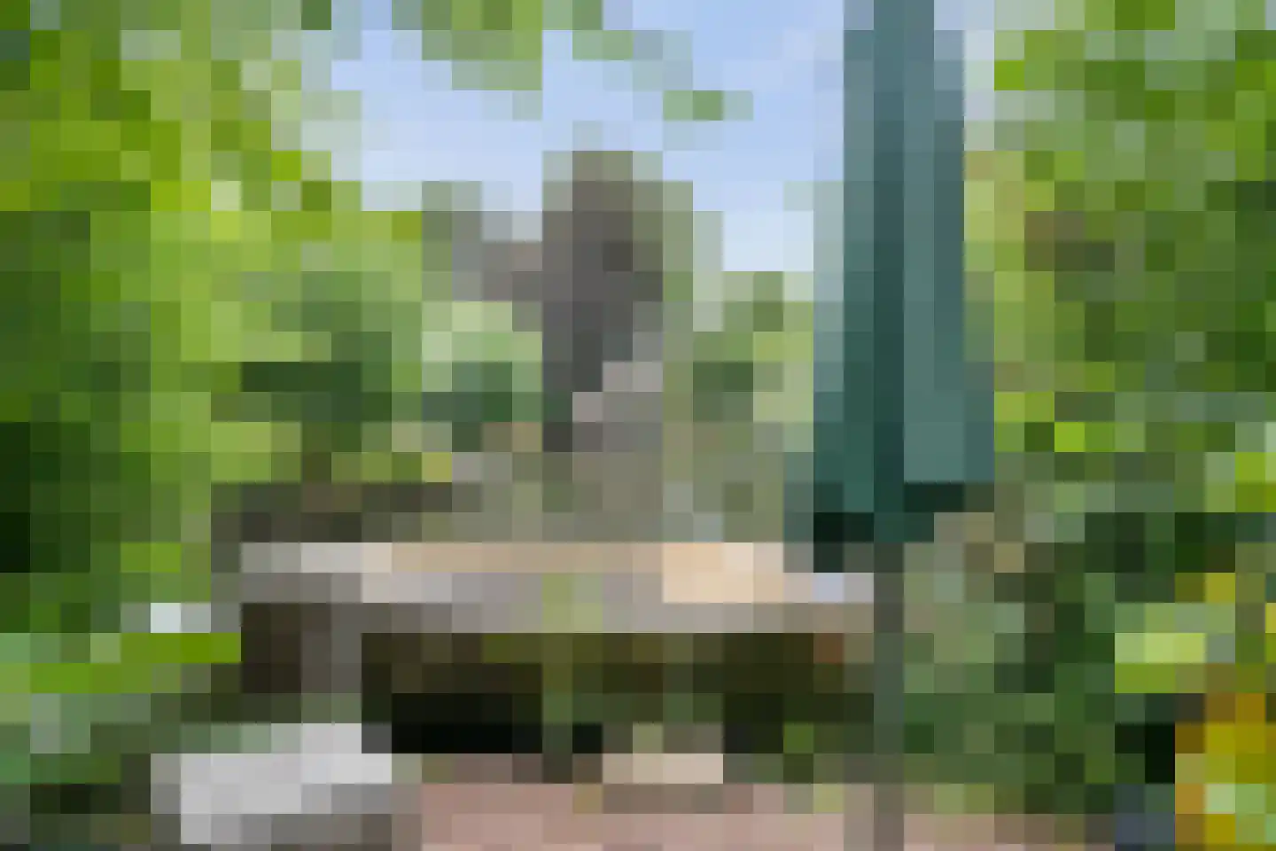 Zesstedenweg 187 Grootebroek thumbnail 52