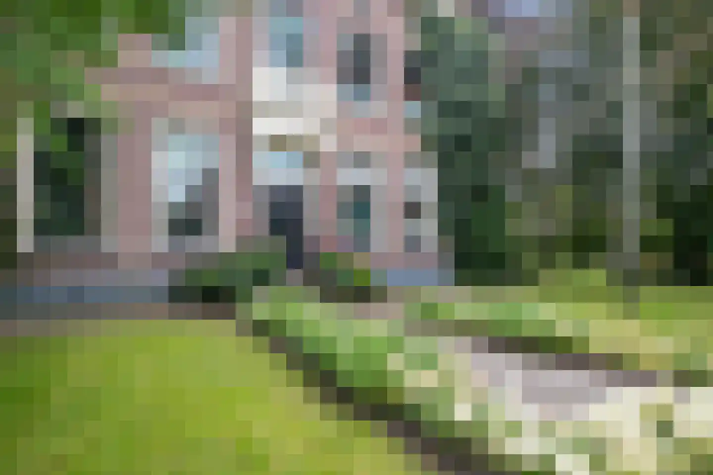 Zesstedenweg 187 Grootebroek thumbnail 6