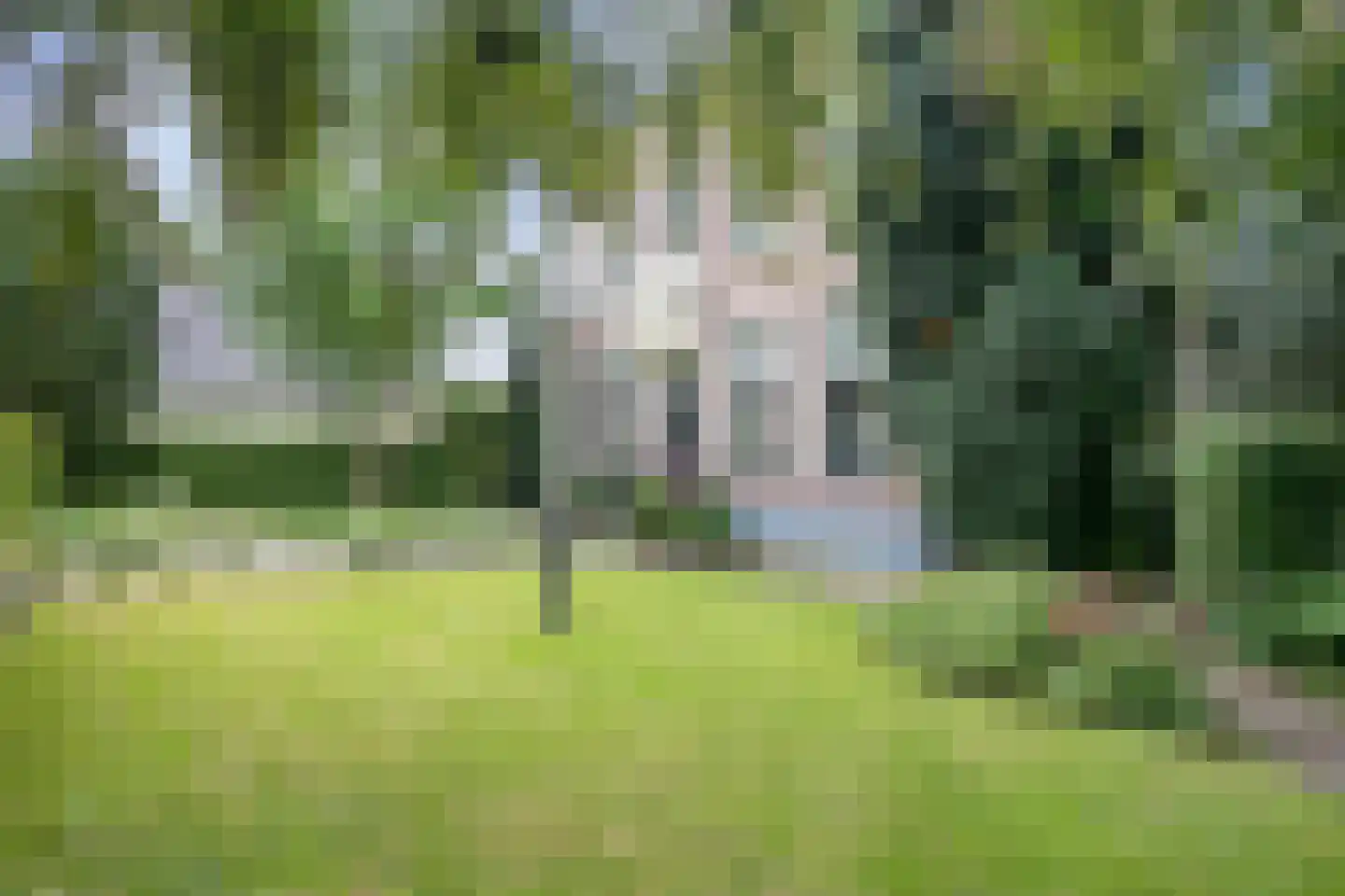 Zesstedenweg 187 Grootebroek thumbnail 7