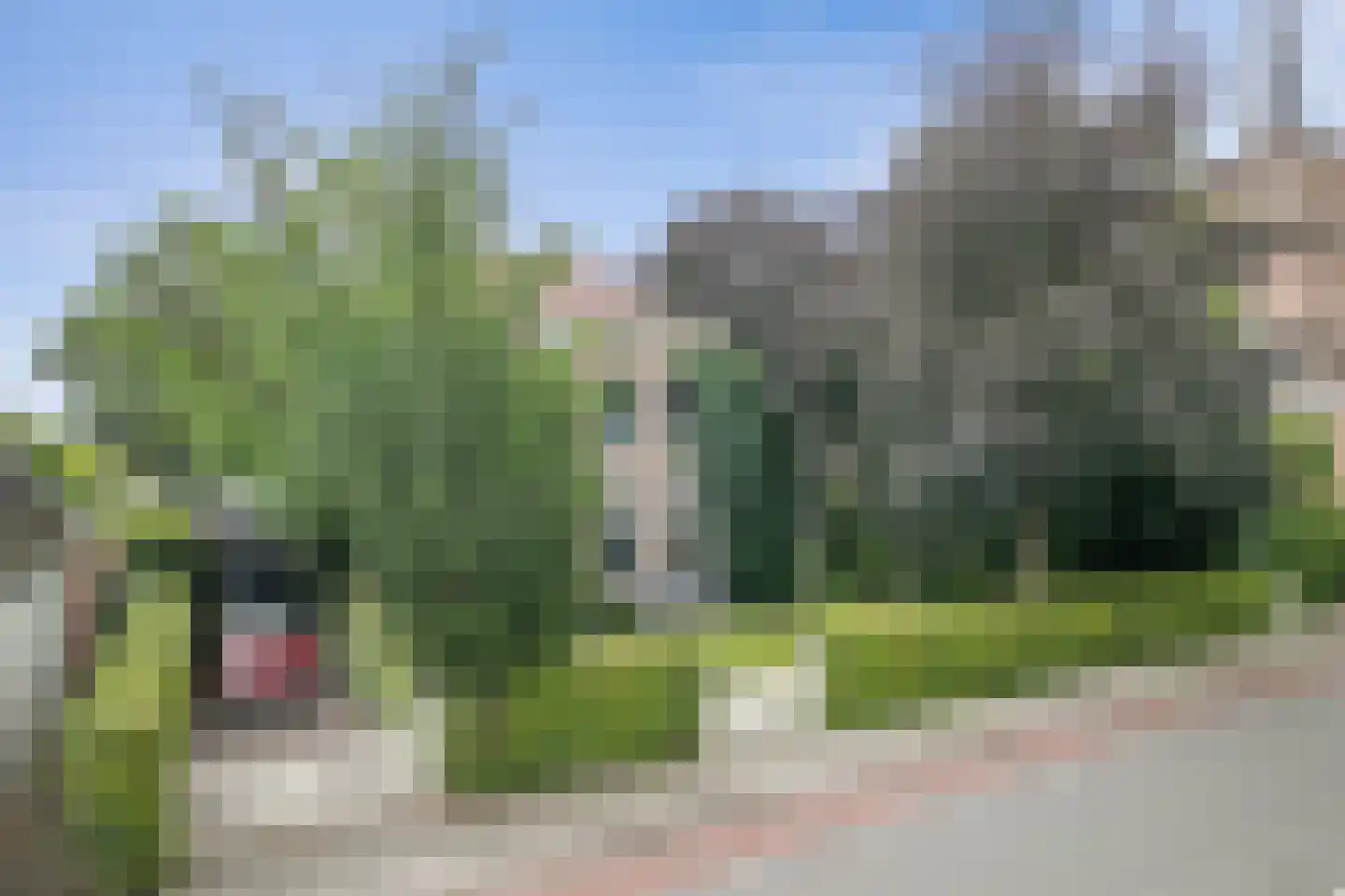 Zesstedenweg 187 Grootebroek thumbnail 71