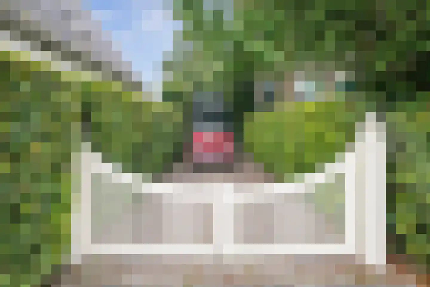 Zesstedenweg 187 Grootebroek thumbnail 72
