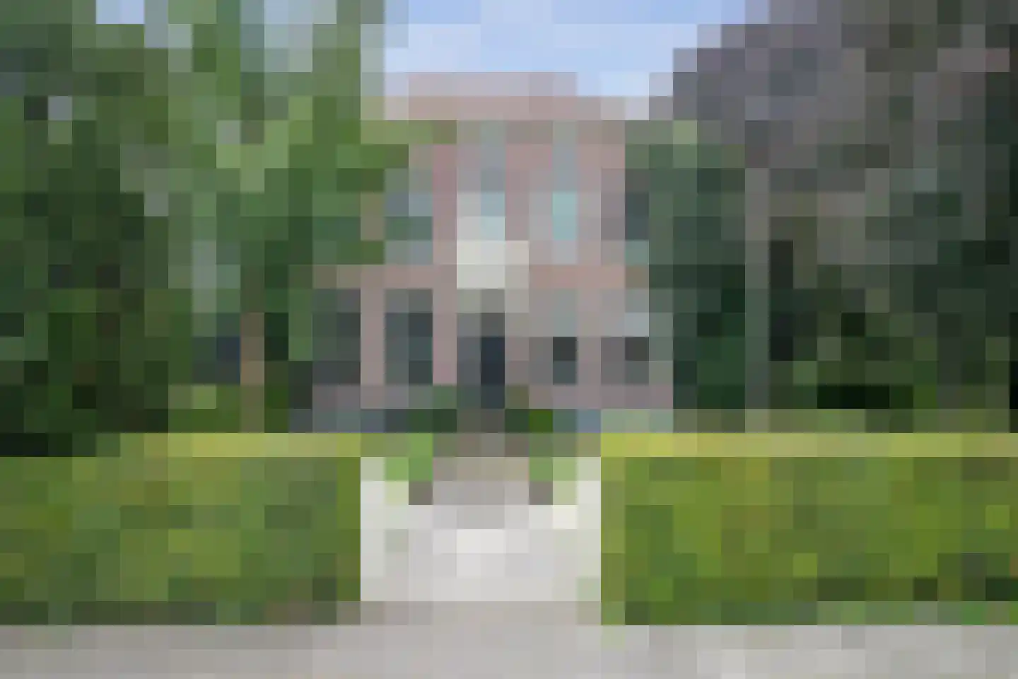 Zesstedenweg 187 Grootebroek thumbnail 75