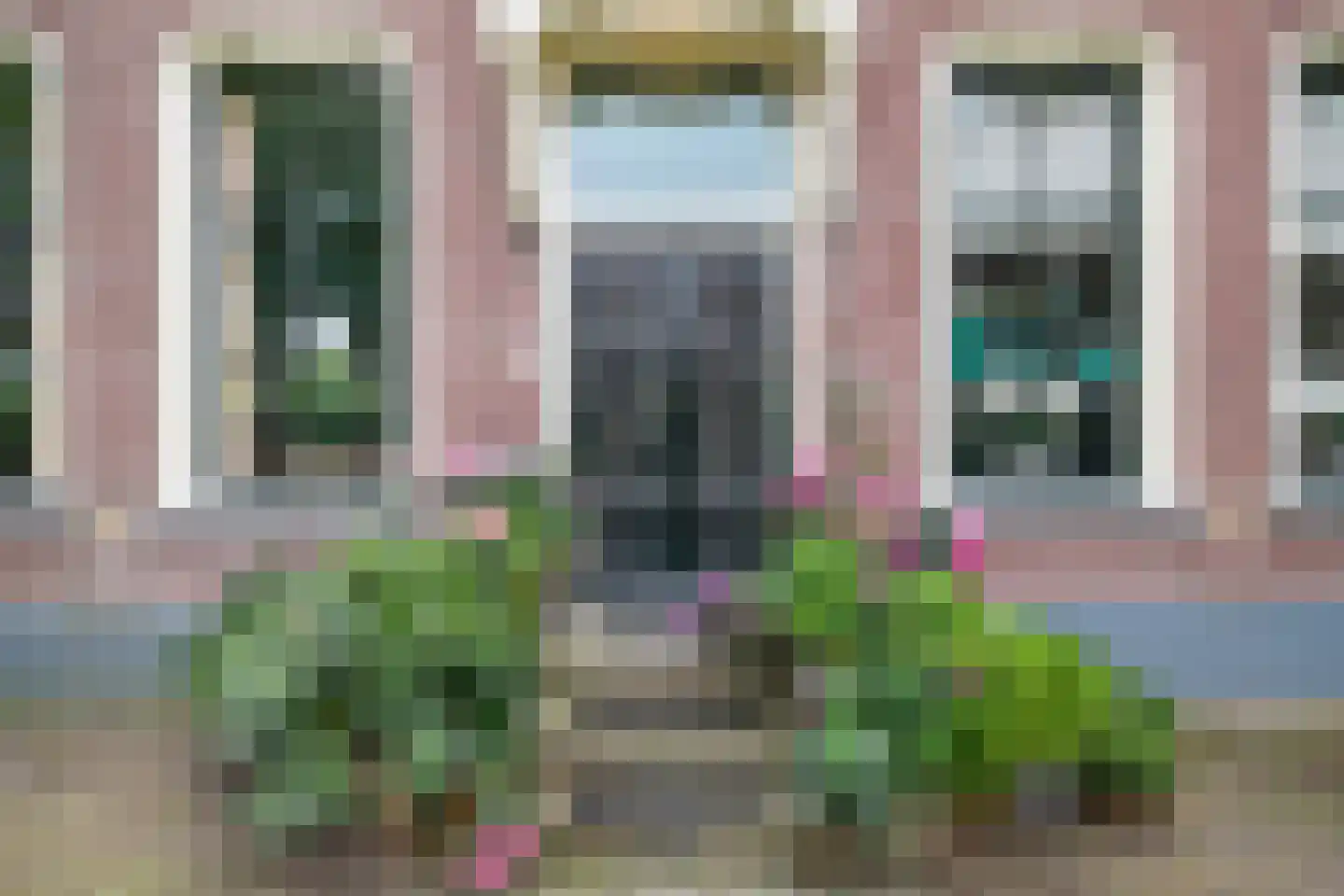 Zesstedenweg 187 Grootebroek thumbnail 8