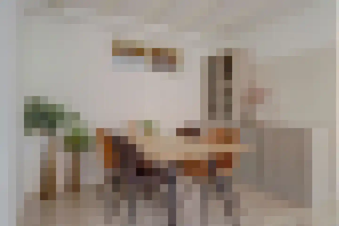 Zesstedenweg 200 Grootebroek thumbnail 11