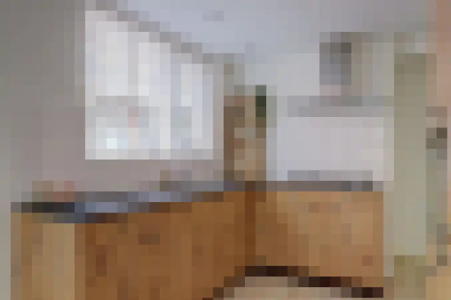 Zesstedenweg 200 Grootebroek thumbnail 14