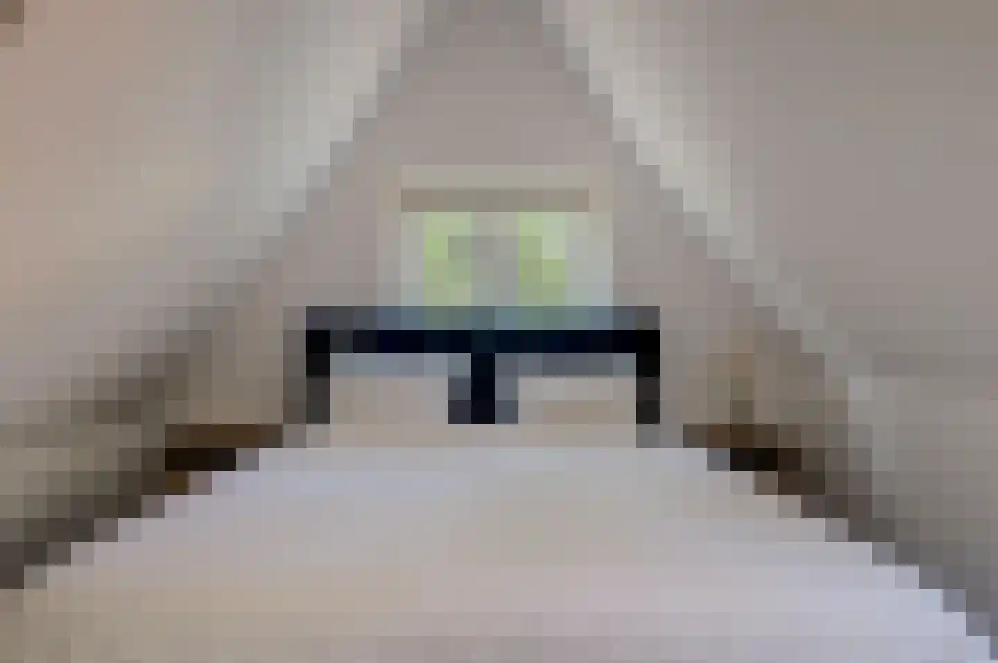 Zesstedenweg 200 Grootebroek thumbnail 16