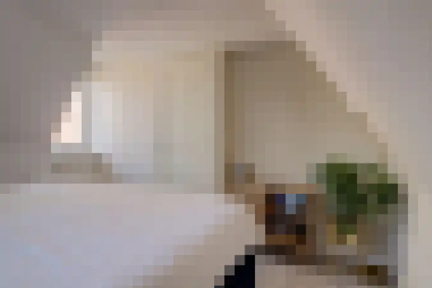 Zesstedenweg 200 Grootebroek thumbnail 17