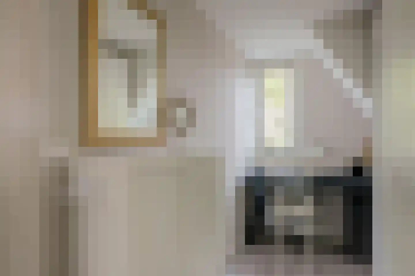 Zesstedenweg 200 Grootebroek thumbnail 22