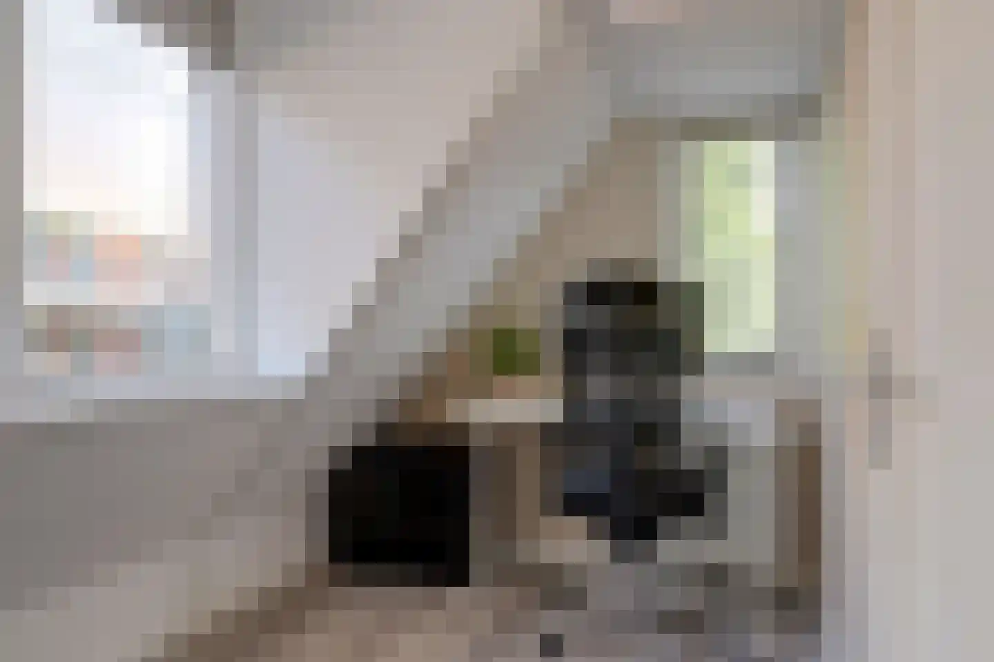 Zesstedenweg 200 Grootebroek thumbnail 23