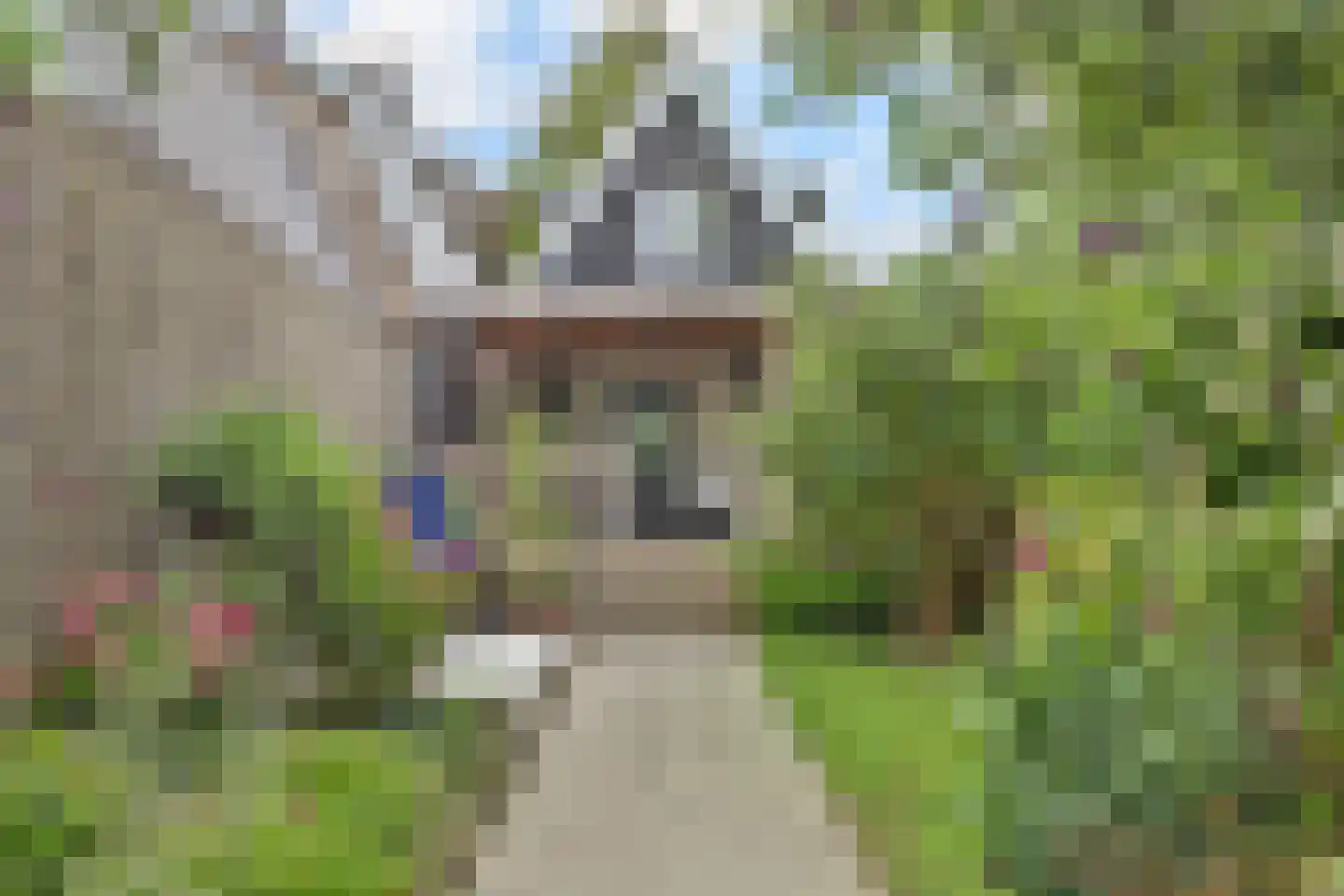 Zesstedenweg 200 Grootebroek thumbnail 26