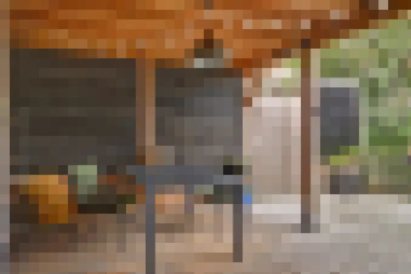 Zesstedenweg 200 Grootebroek thumbnail 27