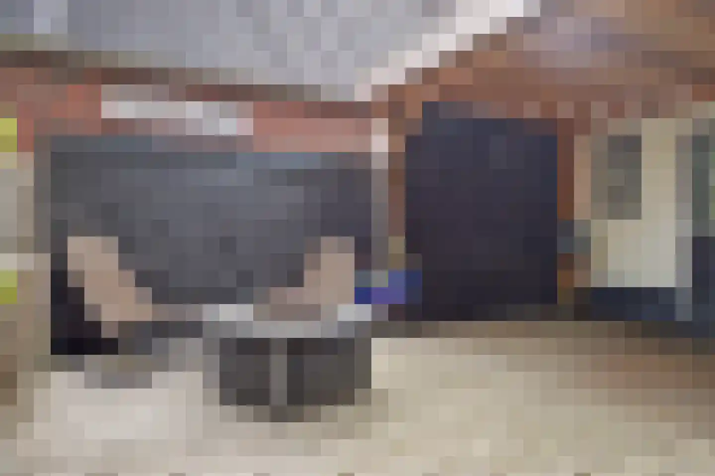 Zesstedenweg 200 Grootebroek thumbnail 28