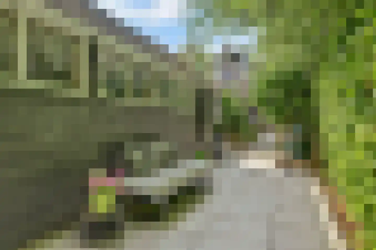 Zesstedenweg 200 Grootebroek thumbnail 32