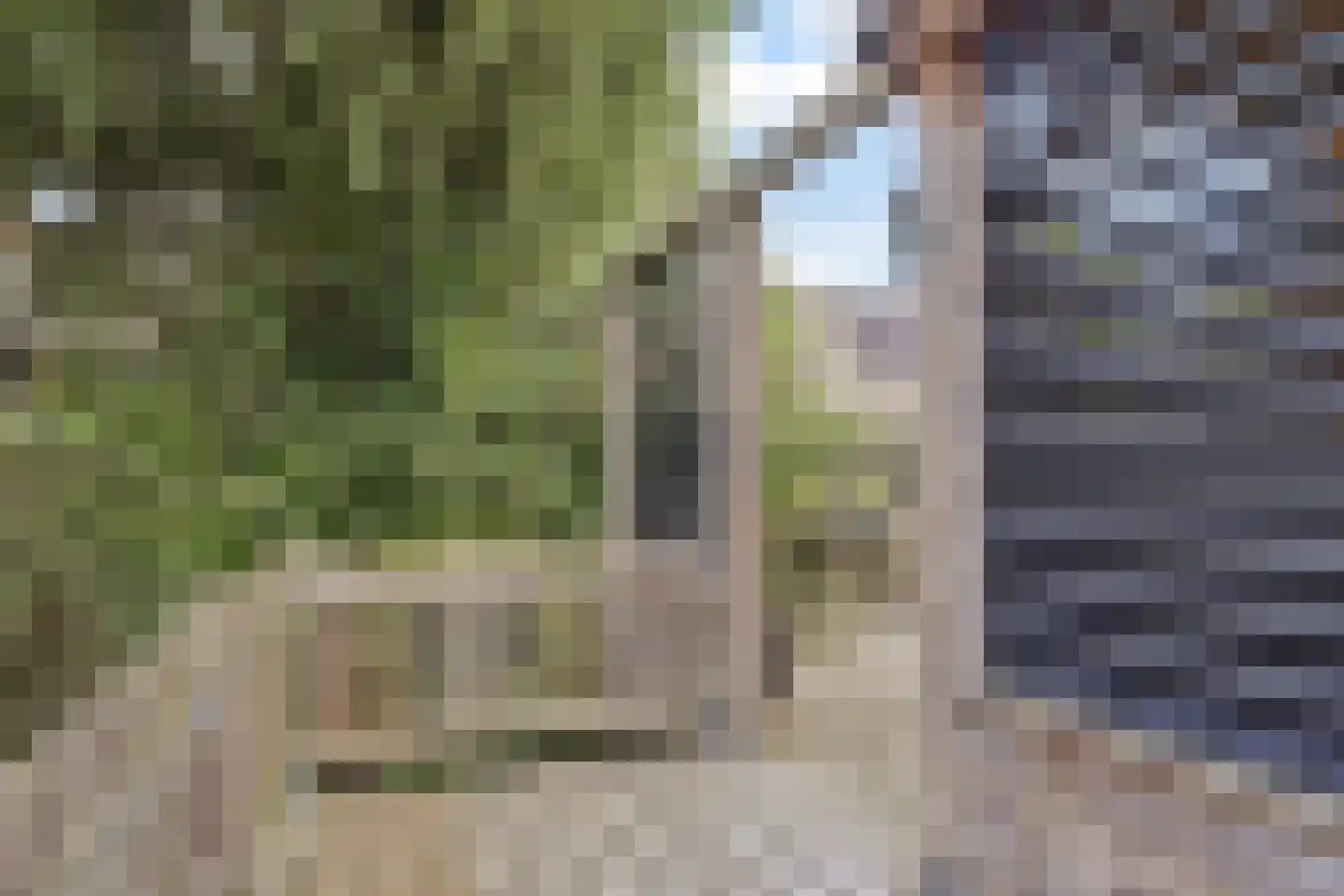 Zesstedenweg 200 Grootebroek thumbnail 34