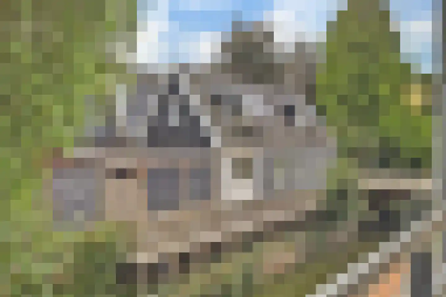 Zesstedenweg 200 Grootebroek thumbnail 35