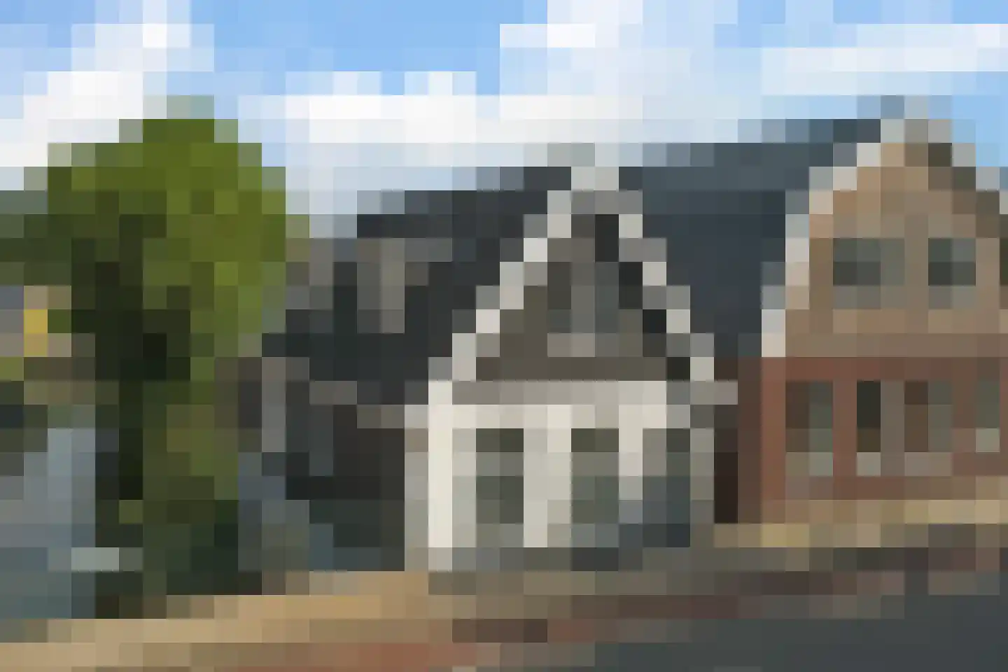Zesstedenweg 200 Grootebroek thumbnail 36