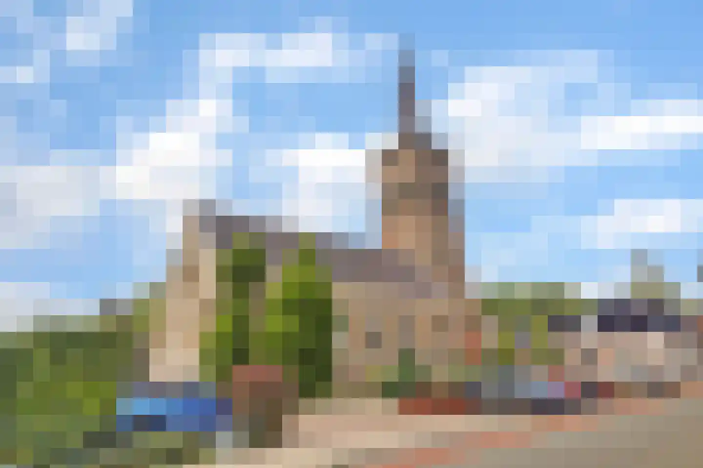 Zesstedenweg 200 Grootebroek thumbnail 37