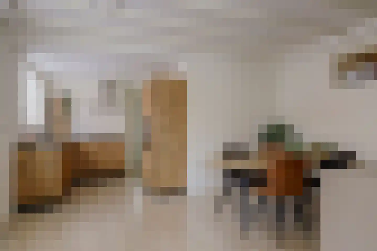 Zesstedenweg 200 Grootebroek thumbnail 4