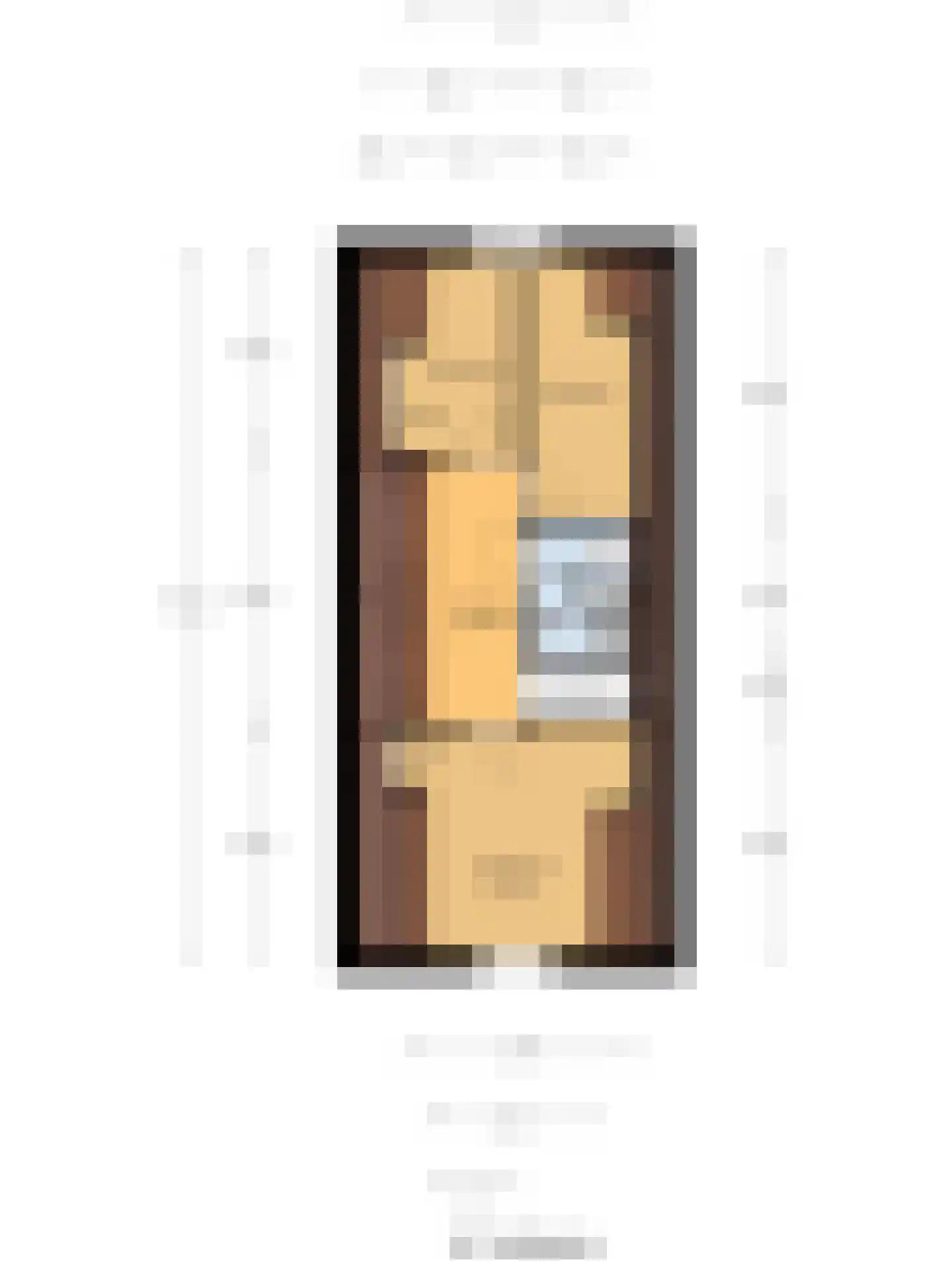 Zesstedenweg 200 Grootebroek thumbnail 40