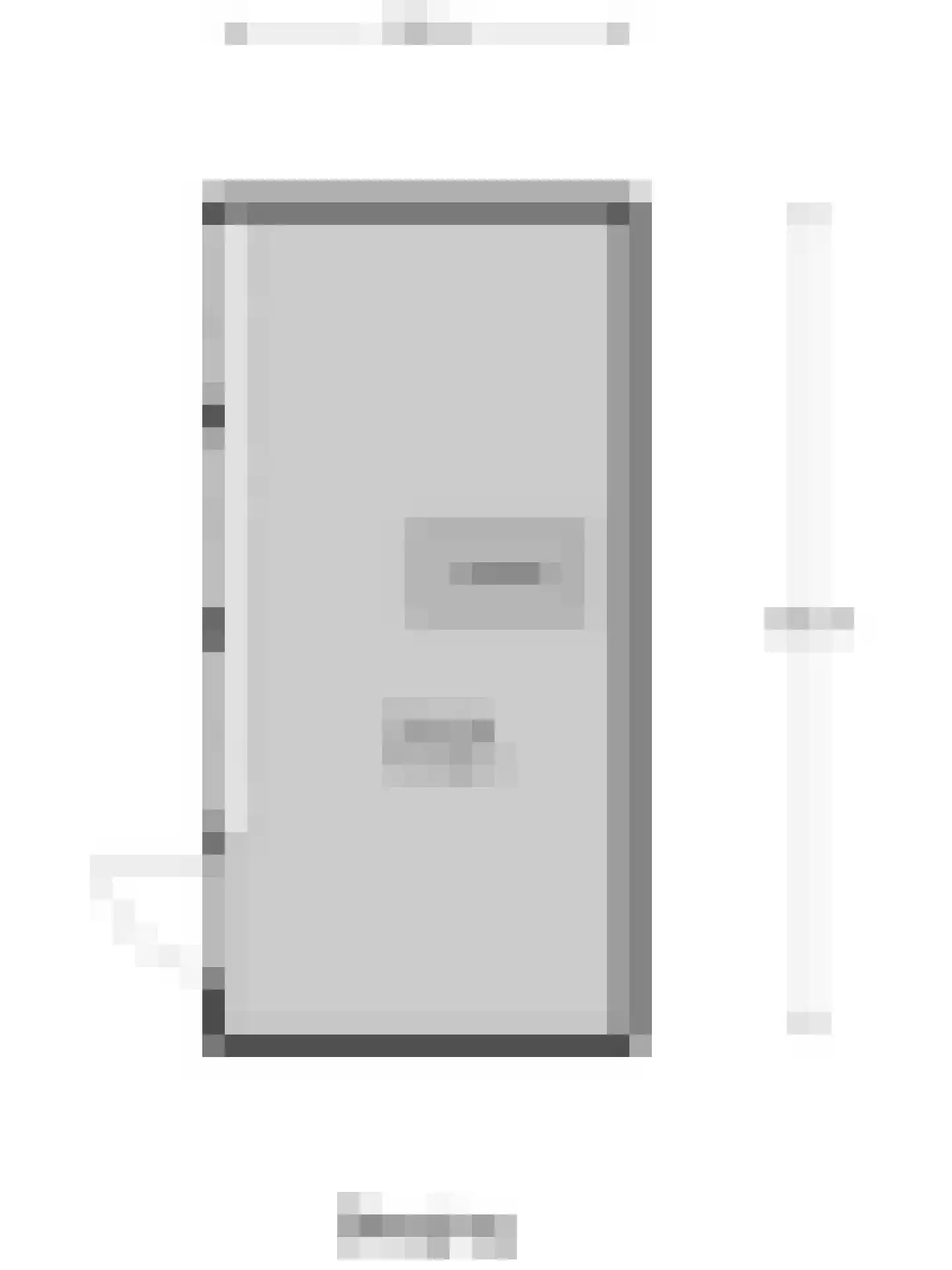 Zesstedenweg 200 Grootebroek thumbnail 42