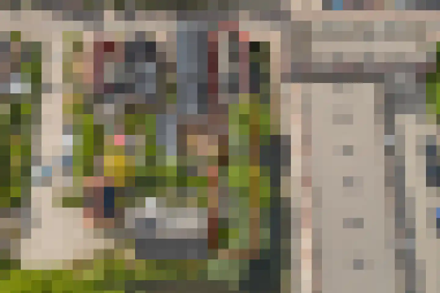 Zesstedenweg 200 Grootebroek thumbnail 5