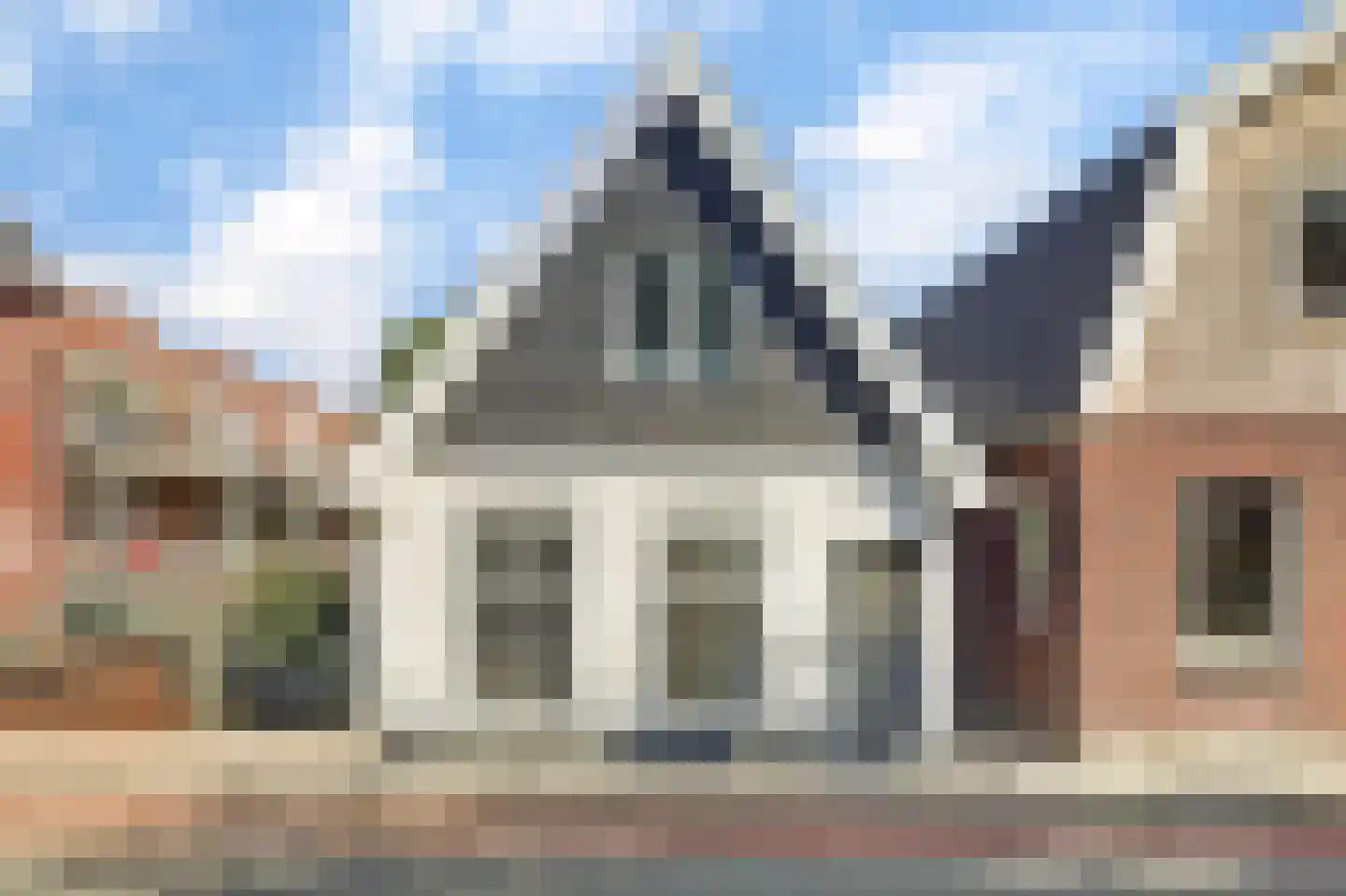 Zesstedenweg 200 Grootebroek thumbnail 6