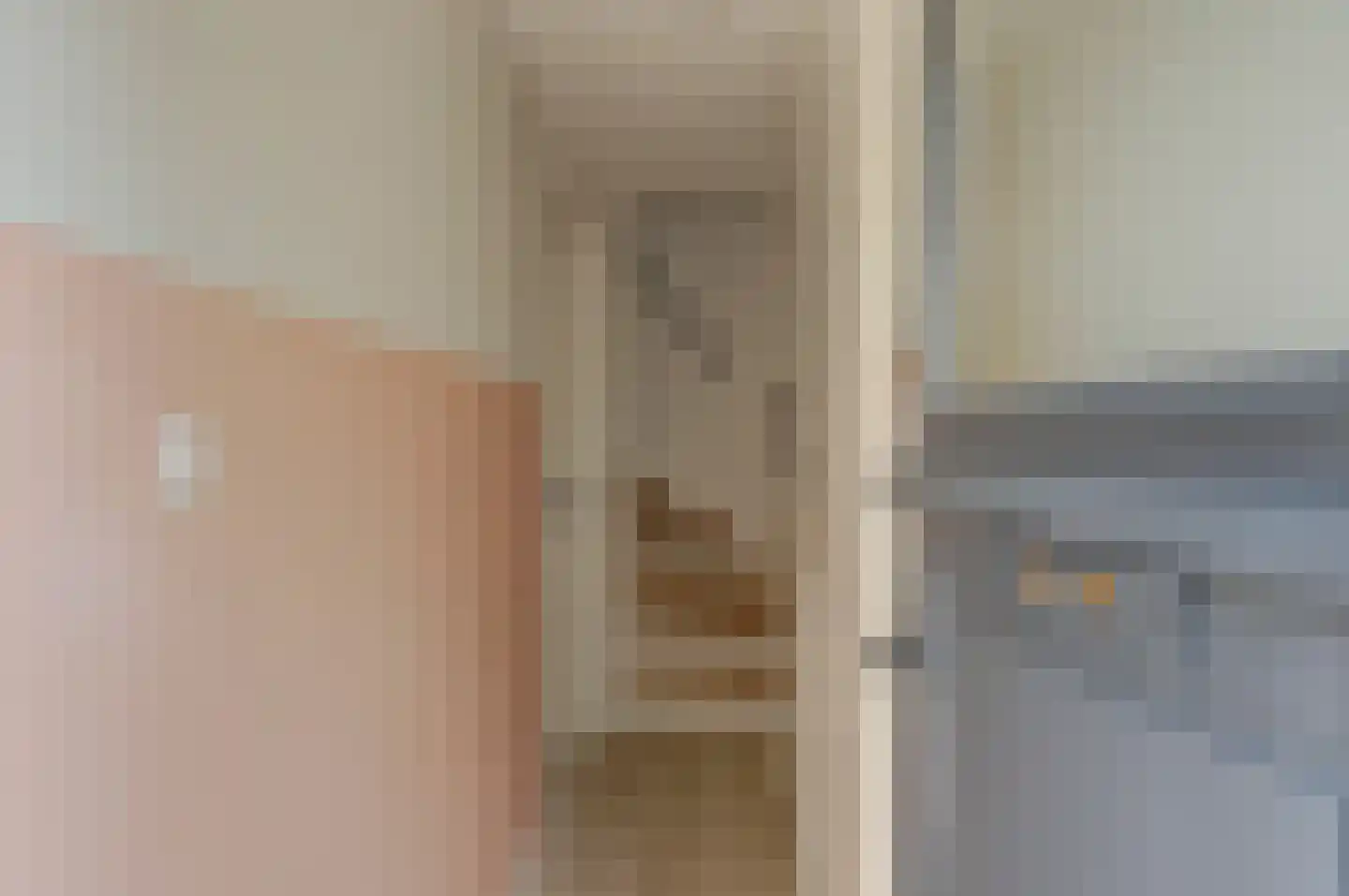 Zesstedenweg 200 Grootebroek thumbnail 7