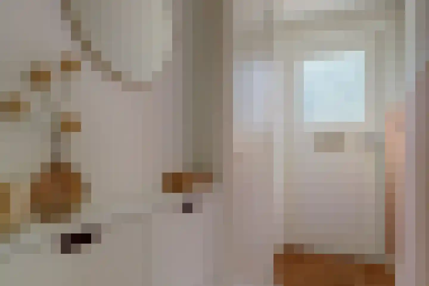 Zesstedenweg 200 Grootebroek thumbnail 8