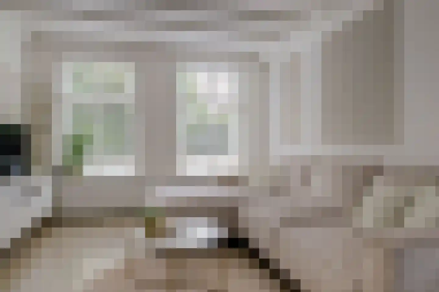 Zesstedenweg 200 Grootebroek thumbnail 9