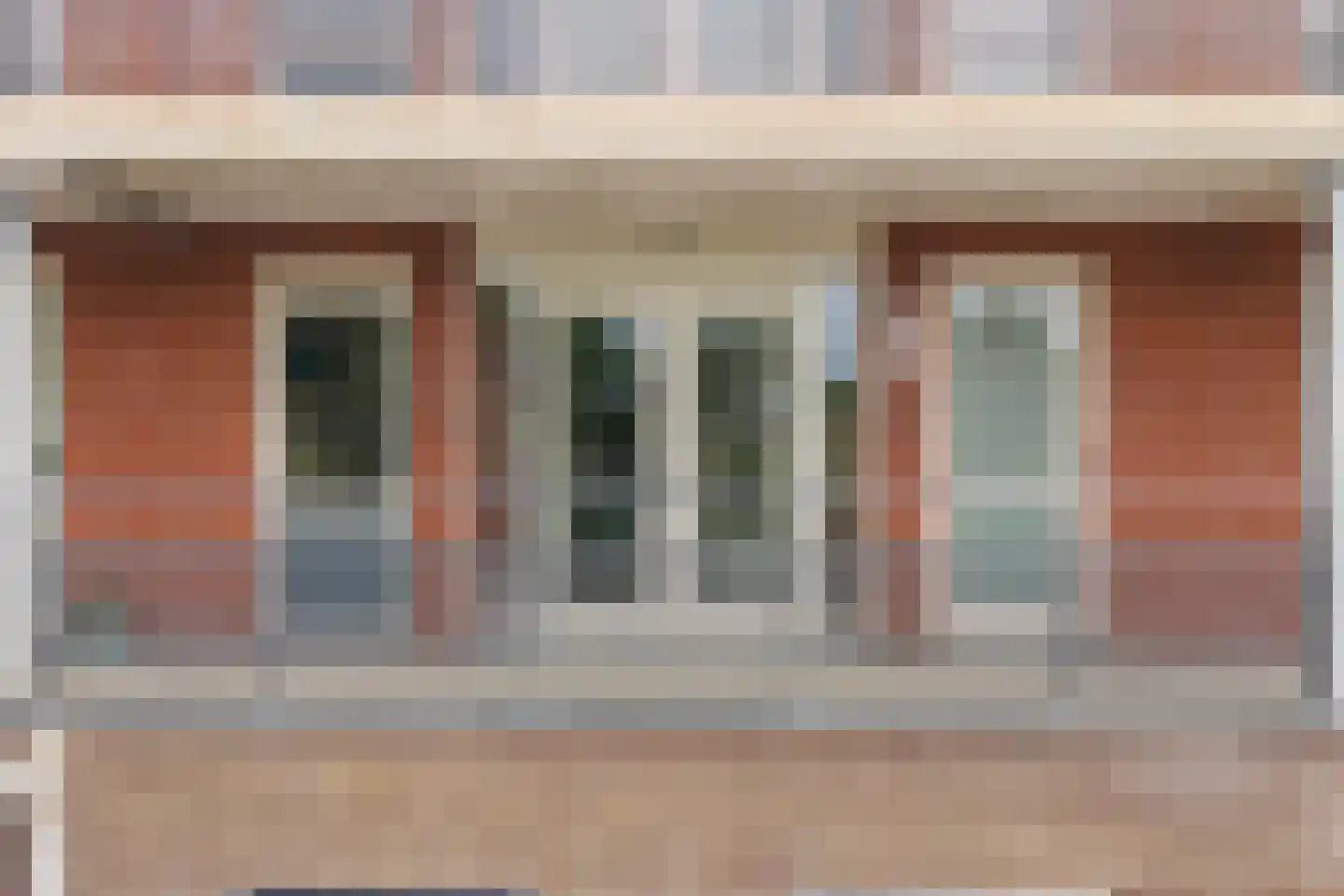 Zesstedenweg 204 d Grootebroek thumbnail 17