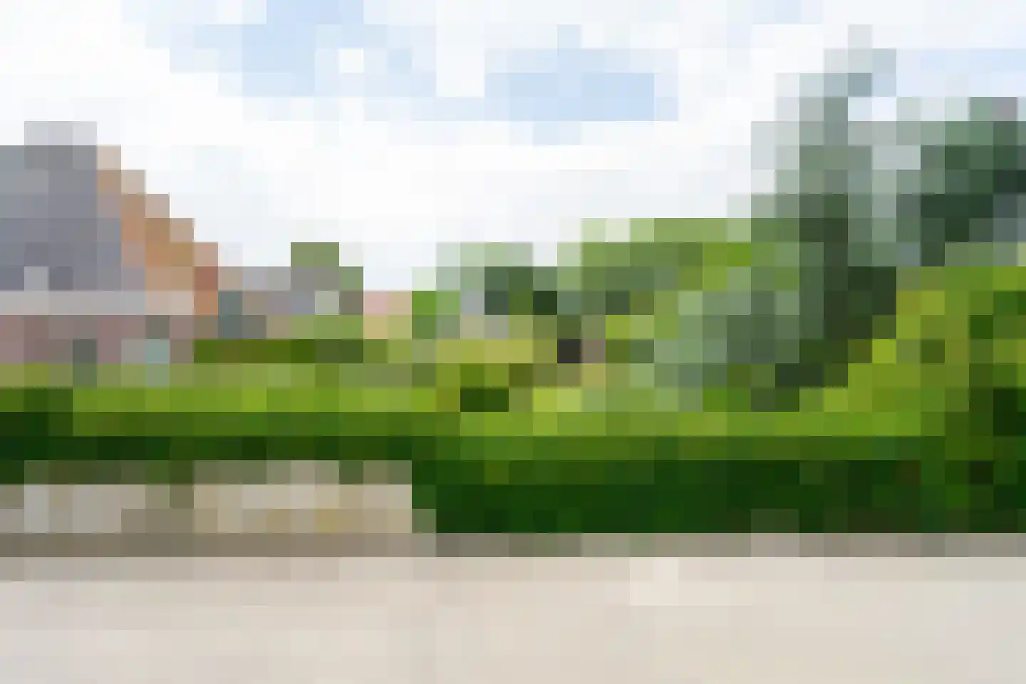 Zesstedenweg 204 d Grootebroek thumbnail 18