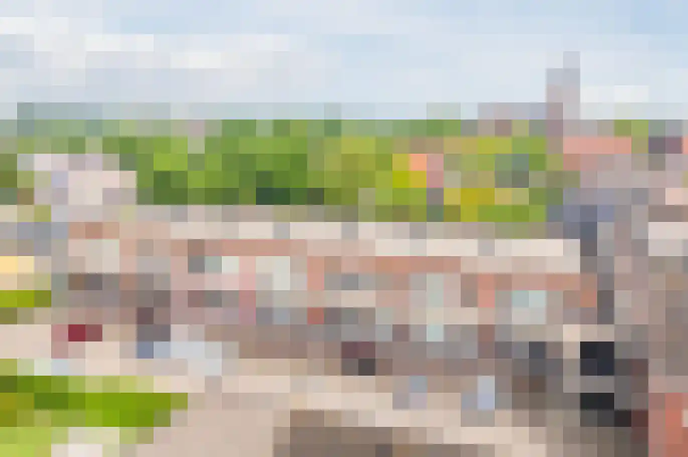 Zesstedenweg 204 d Grootebroek thumbnail 19
