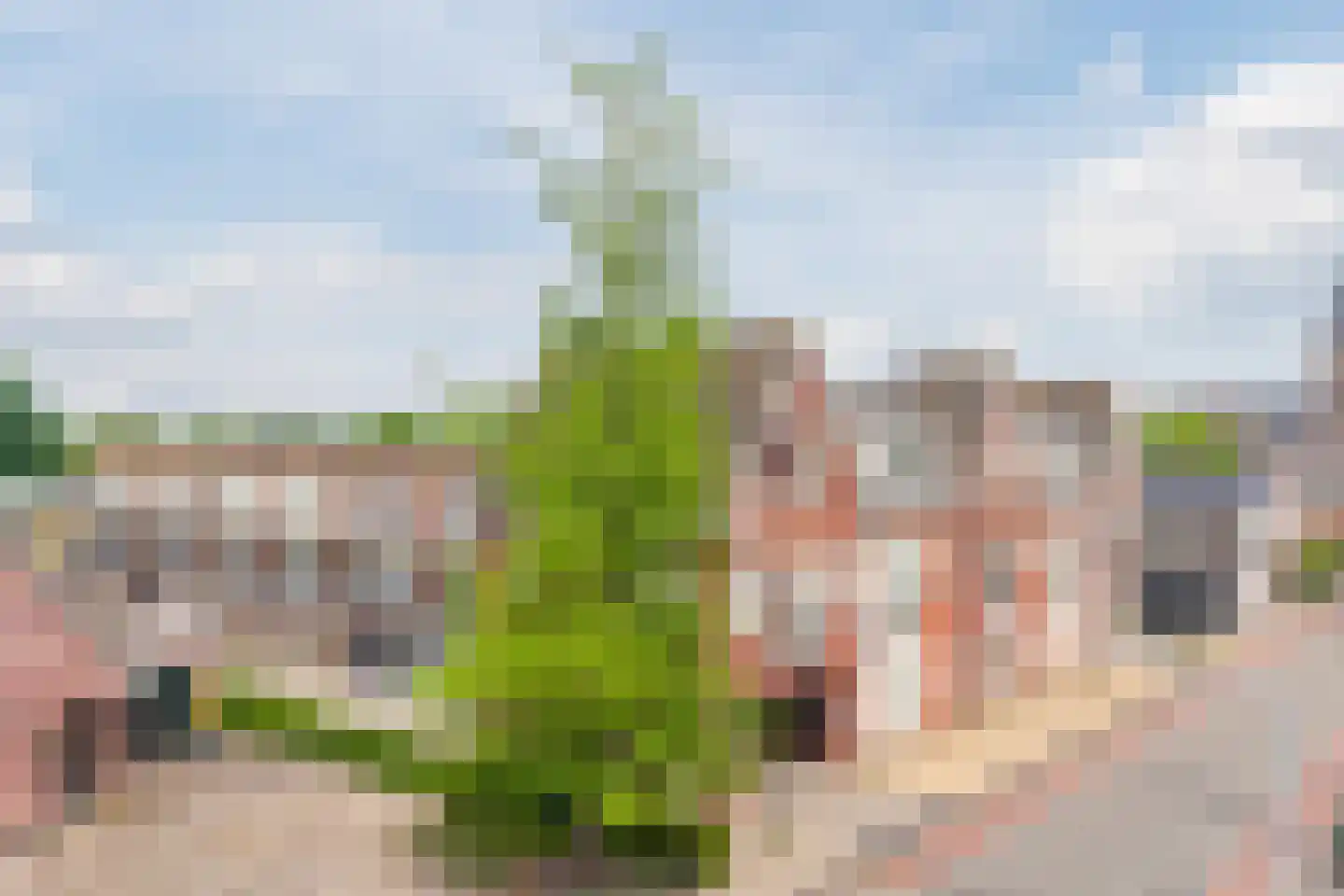 Zesstedenweg 204 d Grootebroek thumbnail 21