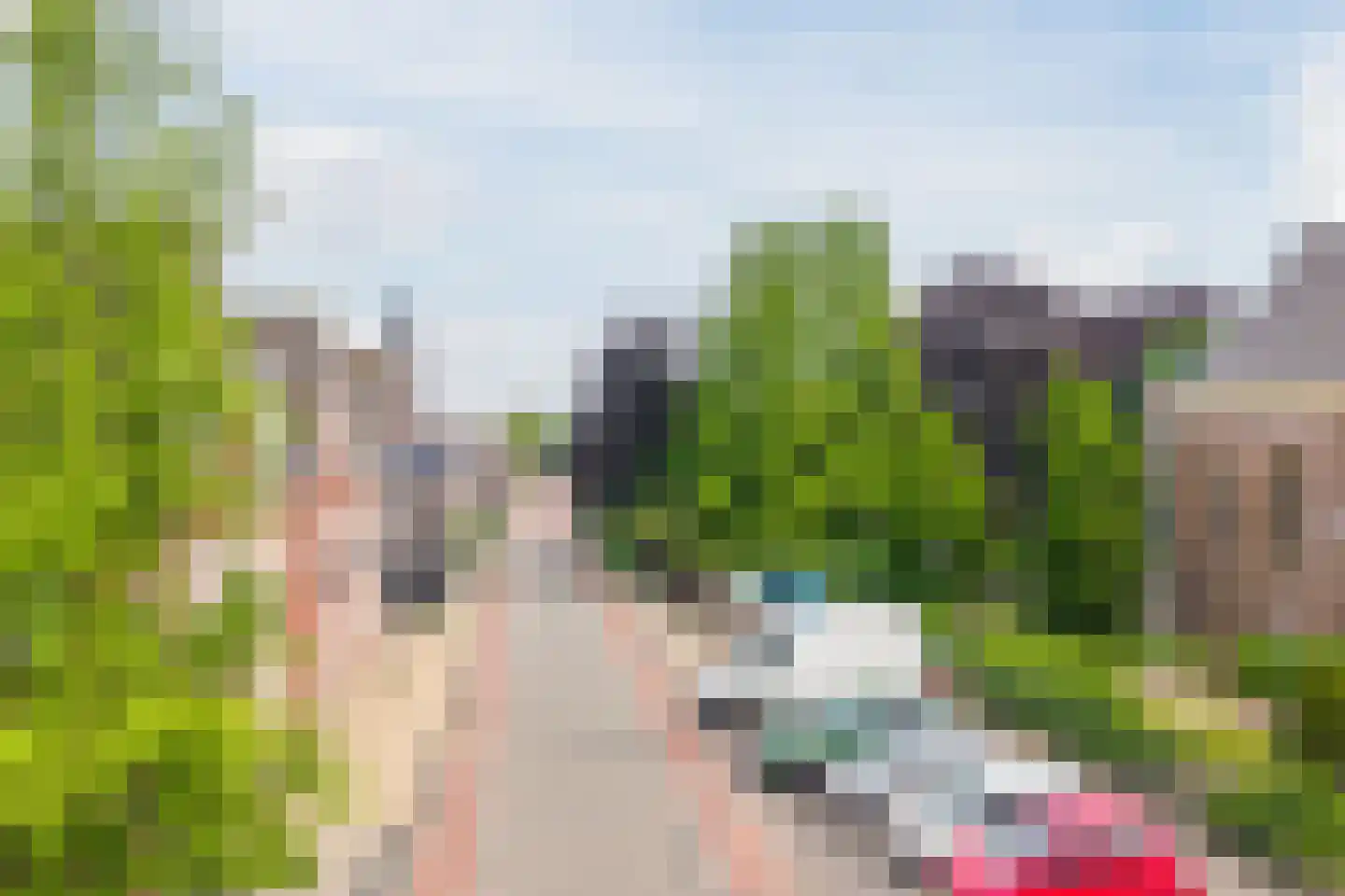 Zesstedenweg 204 d Grootebroek thumbnail 22