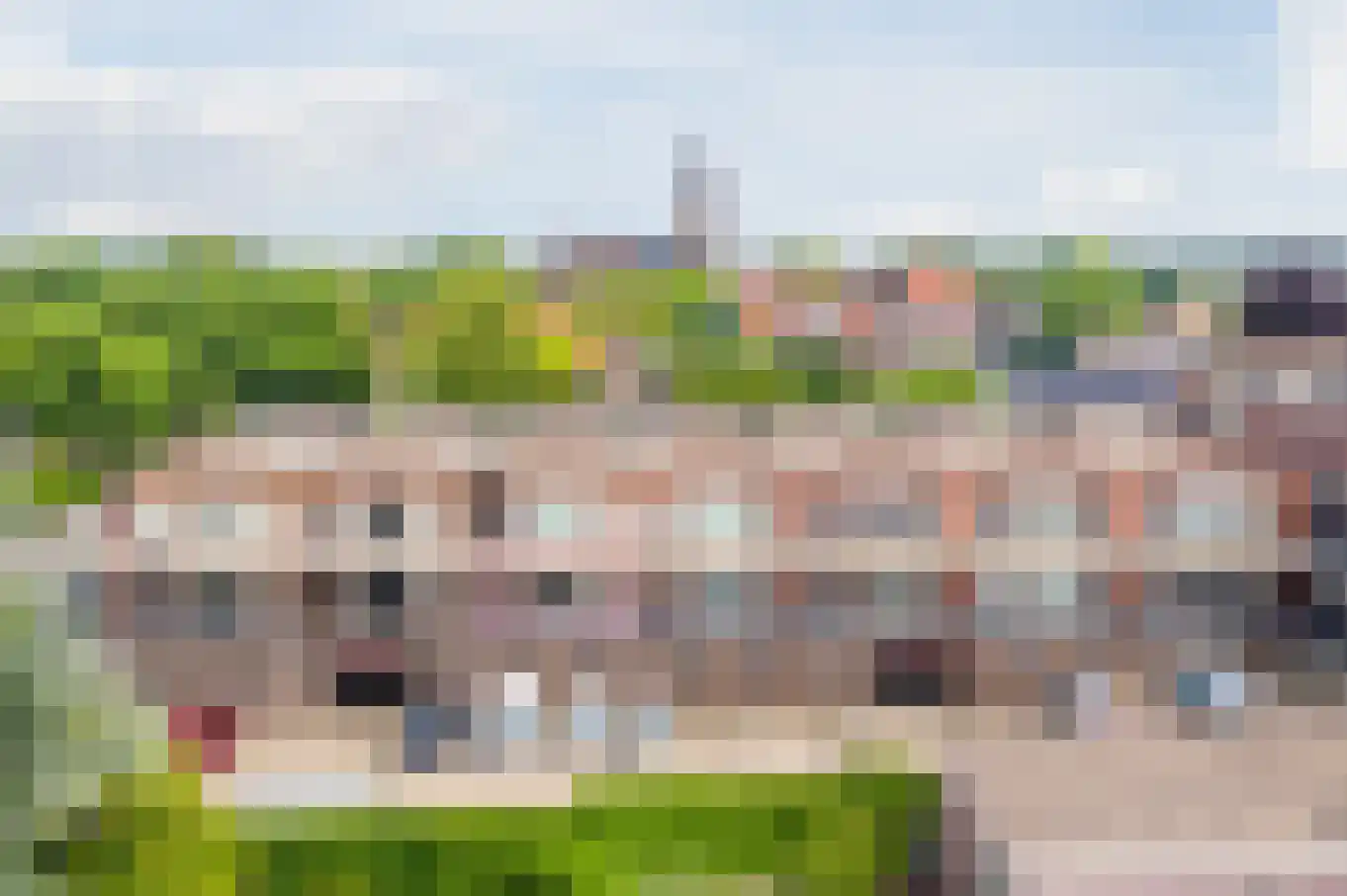 Zesstedenweg 204 d Grootebroek thumbnail 4