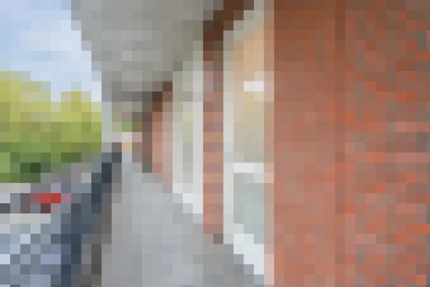 Zesstedenweg 204 d Grootebroek thumbnail 5