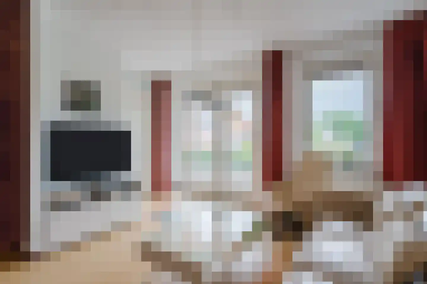 Zesstedenweg 204 d Grootebroek thumbnail 7