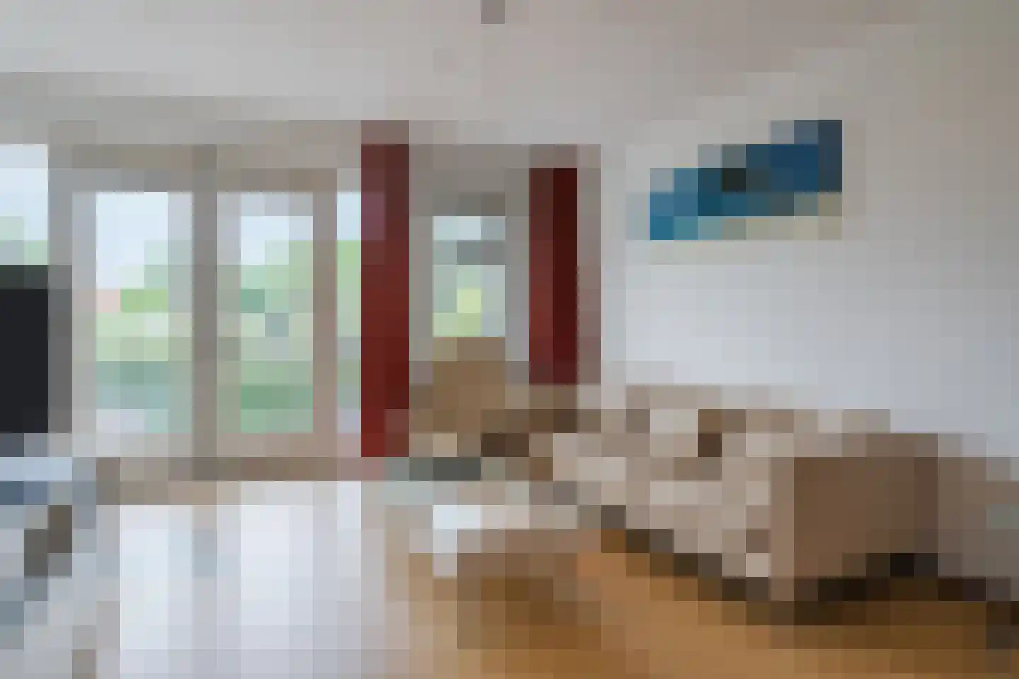 Zesstedenweg 204 d Grootebroek thumbnail 8