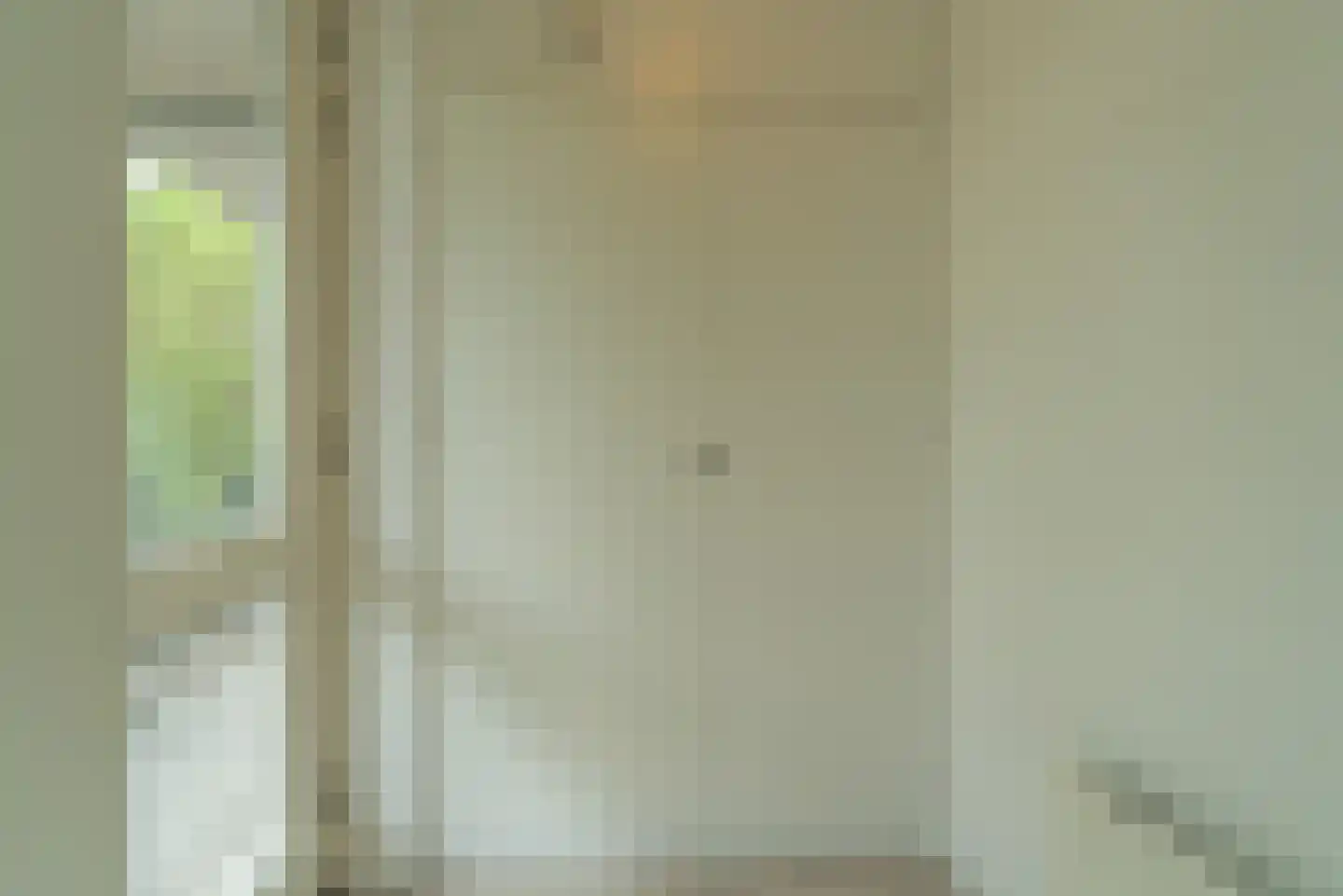 Zesstedenweg 204 l Grootebroek thumbnail 14