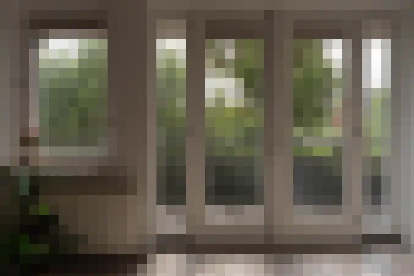 Zesstedenweg 204 l Grootebroek thumbnail 34